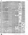 Banffshire Journal Tuesday 13 February 1894 Page 7