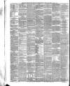 Banffshire Journal Tuesday 13 February 1894 Page 8