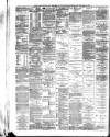 Banffshire Journal Tuesday 20 March 1894 Page 2