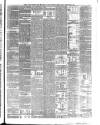 Banffshire Journal Tuesday 20 March 1894 Page 7