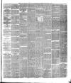 Banffshire Journal Tuesday 10 April 1894 Page 5