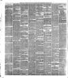 Banffshire Journal Tuesday 17 April 1894 Page 6