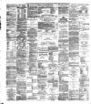 Banffshire Journal Tuesday 24 April 1894 Page 2