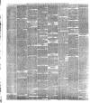 Banffshire Journal Tuesday 24 April 1894 Page 6