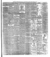 Banffshire Journal Tuesday 24 April 1894 Page 7