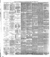 Banffshire Journal Tuesday 24 April 1894 Page 8