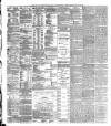 Banffshire Journal Tuesday 12 June 1894 Page 2