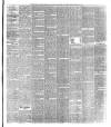 Banffshire Journal Tuesday 12 June 1894 Page 5