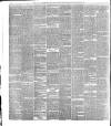 Banffshire Journal Tuesday 12 June 1894 Page 6