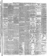 Banffshire Journal Tuesday 12 June 1894 Page 7