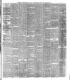 Banffshire Journal Tuesday 19 June 1894 Page 5
