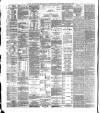 Banffshire Journal Tuesday 26 June 1894 Page 2