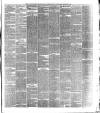Banffshire Journal Tuesday 26 June 1894 Page 3