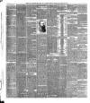 Banffshire Journal Tuesday 03 July 1894 Page 6