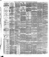 Banffshire Journal Tuesday 03 July 1894 Page 8