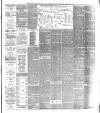 Banffshire Journal Tuesday 17 July 1894 Page 3