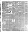 Banffshire Journal Tuesday 17 July 1894 Page 6