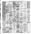 Banffshire Journal Tuesday 24 July 1894 Page 2