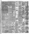 Banffshire Journal Tuesday 24 July 1894 Page 7