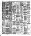 Banffshire Journal Tuesday 31 July 1894 Page 2