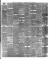 Banffshire Journal Tuesday 31 July 1894 Page 3