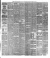 Banffshire Journal Tuesday 31 July 1894 Page 5