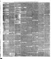 Banffshire Journal Tuesday 31 July 1894 Page 6