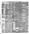 Banffshire Journal Tuesday 31 July 1894 Page 8