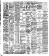 Banffshire Journal Tuesday 11 September 1894 Page 2