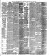 Banffshire Journal Tuesday 11 September 1894 Page 3