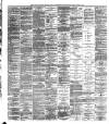 Banffshire Journal Tuesday 11 September 1894 Page 4