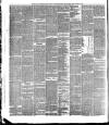 Banffshire Journal Tuesday 18 September 1894 Page 6