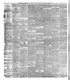 Banffshire Journal Tuesday 25 September 1894 Page 8