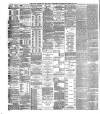 Banffshire Journal Tuesday 09 October 1894 Page 2