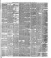 Banffshire Journal Tuesday 09 October 1894 Page 3