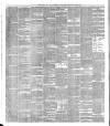 Banffshire Journal Tuesday 09 October 1894 Page 6