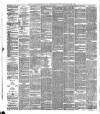 Banffshire Journal Tuesday 09 October 1894 Page 8