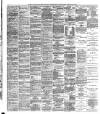 Banffshire Journal Tuesday 30 October 1894 Page 4