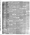 Banffshire Journal Tuesday 30 October 1894 Page 6