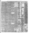 Banffshire Journal Tuesday 30 October 1894 Page 7