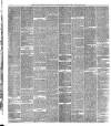 Banffshire Journal Tuesday 06 November 1894 Page 6