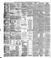 Banffshire Journal Tuesday 20 November 1894 Page 2