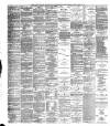 Banffshire Journal Tuesday 20 November 1894 Page 4