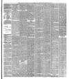 Banffshire Journal Tuesday 20 November 1894 Page 5