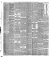 Banffshire Journal Tuesday 20 November 1894 Page 6