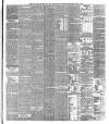 Banffshire Journal Tuesday 20 November 1894 Page 7