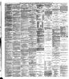 Banffshire Journal Tuesday 04 December 1894 Page 4