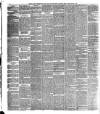Banffshire Journal Tuesday 04 December 1894 Page 6