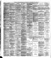 Banffshire Journal Tuesday 11 December 1894 Page 4