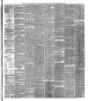 Banffshire Journal Tuesday 11 December 1894 Page 5